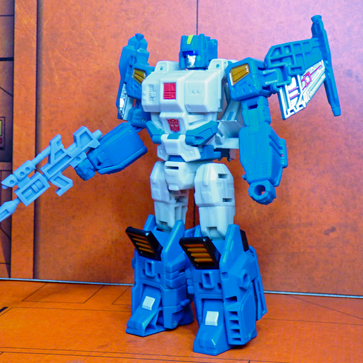 P1530574-small.png TFG1 Jumpstarter Topspin-Partikelstrahl-Zubehör (5 mm)