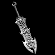 3.png Chaos Eater Sword