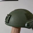 images.jpg russian TOR nvg helmet mount