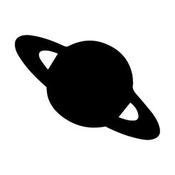 Saturn-Planet.jpg Saturn Cookie Cutter
