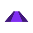 Pyramid_4.20mm_Polygon.stl Painter's Pyramids