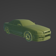 1.png Nissan Skyline GT-R R34