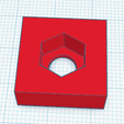 2.png Schrauben-Mutter M5 ISO