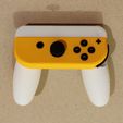 FOTO1.jpg JOYSTICK NINTENDO SWITCH