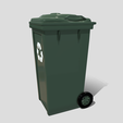 bin2.png Recycle bin