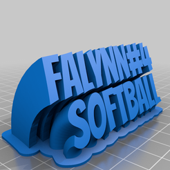 5a564815-8afe-440d-9d1b-096f15d3426b.png Falynn Softball