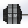 Screenshot-2025-08-25-124044.png Wankel's Rotary Engine Custom 3D Print