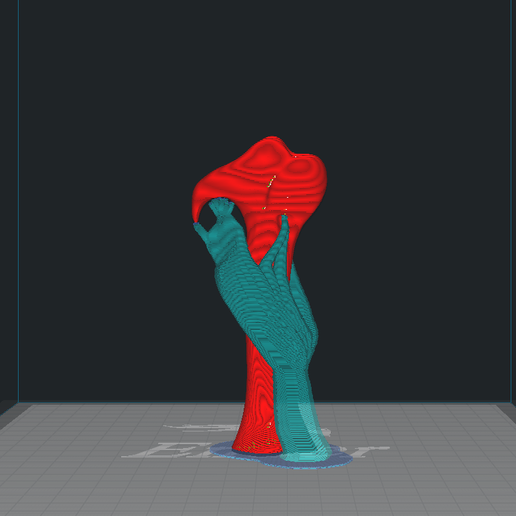 impresion2.png Zauberstab / Zauberstab Voldemort Tom Ryddle