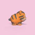 BabyTiger3.jpg Baby Tiger