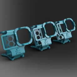 gopro_10_pirat_2023-Dec-01_11-10-13AM-000_CustomizedView2975999118.png [BOMBA] Punch_GoproMount_Full_9_10_11_12
