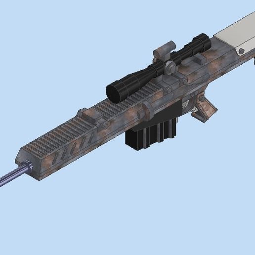 M82B-4.jpg FREE FIRE - M82B