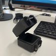 IMG_2645.jpeg Rugged Box - Estuche de almacenamiento duradero imprimible en 3D