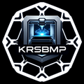 KRSBMP