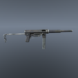 m3_greasegun_supressed_oss_-3840x2160.png WW2 America M3 Submachine Gun collection 1:35/1:72
