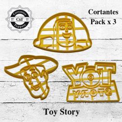 1-Pack-x-3-Toy-Story.jpg Toy Story Cutters
