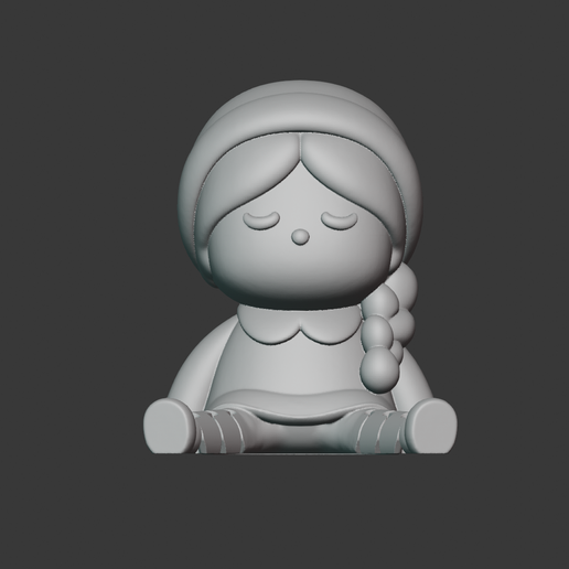 3.png 🎅 Amigos flexi de invierno ❄️