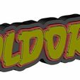 vue-3D.jpg Goldorak logo