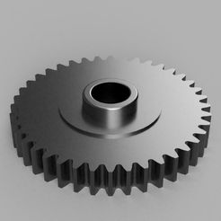 1.jpg mechanical gear peugeot 106