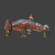 2.png Cabal Thresher Destiny