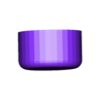 JEEP_headlights.stl 2-door JEEP Wrangler - fully printable