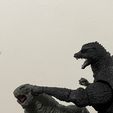 IMG_4895.jpeg Alt hands for SHMA Final wars Godzilla