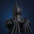 5.jpg BATMAN BUST