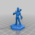 501c826e-2c08-4b9c-a825-2f58543dcf1d.png miniatures for D&D/ pack 3