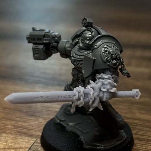 IMG_4338.jpeg 1/24 15x6 Mugen MR5