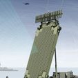 New-TPY-4.jpg RADAR TP/Y-4