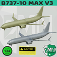 10a.png B737-100 MAX (4 IN 1) V2