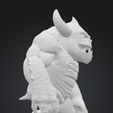 Capture-d’écran-2025-04-18-114108.png Monstro