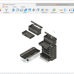 Autodesk-Fusion-360-Startup-License-5_26_2023-4_12_22-PM.png Scale Garage Kit