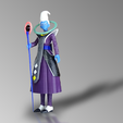 21.png Whis