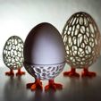 20240120_185138.jpg Egg cup with friends
