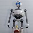 WhatsApp-Image-2024-10-16-at-00.50.02_787f770a.jpg Wild Robot! Robot salvaje