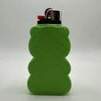 FullSizeRender.jpeg Gummy Bear lighter case