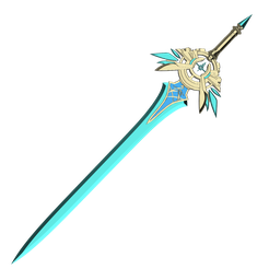 xcbvcvxcv.png Skyward Blade - Impacto Genshin