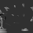 8a9d0238-290b-455b-a21f-fc4ccb8aee01.jpg oxossi
