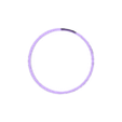 lithocylinder2_20170228-16085-1tjn8id-0.stl vearjun
