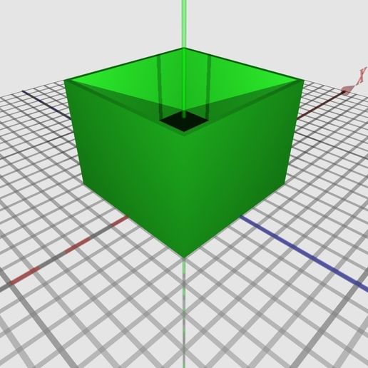 ih x) uy Vi () AN \ AW Ny) . NW) OY PSR? V \ OY TRANNY KNX) XN) WAX KAW (\) s xy x Xi) 40mm box with lid