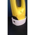 700d6d24ef8e650c5b0b8843e4563f82_preview_featured.jpg Supporto a parete per aspirapolvere per finestre Kärcher WV2 V1_2