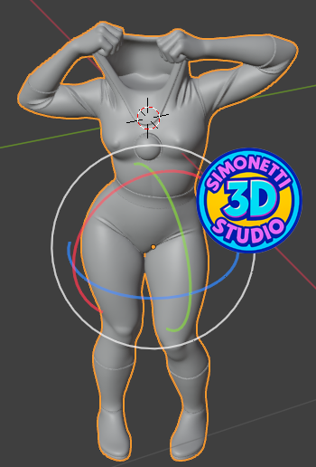 Captura-de-pantalla-2025-08-12-090031.png Sue Storm INVISIBLE