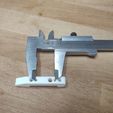 f9805f0b585aee16b9e96a4e1ee6b179_display_large.jpg Universal DIN rail bracket