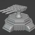 MACHINEGUN-TURRET1.jpg Machine gun turret