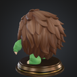 Screenshot-2026-05-19-124445.png Kuriboh