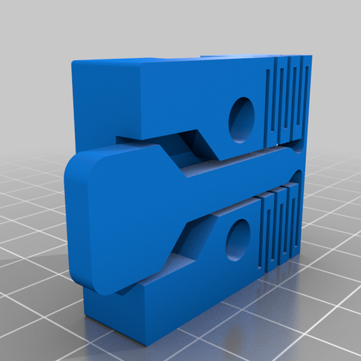 1709b006-1d91-4bdd-9253-09072533f067.png Vmount that actually fits Vmount accessories