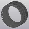 Шина-007-Тип-А.png Tyre (type A)