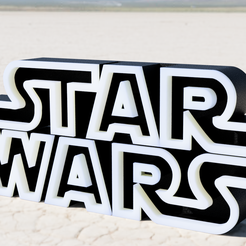 Star_Wars.png STAR WARS Logo Snap-in