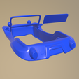 A029.png Archivo STL VOLKSWAGEN BUGGY MEYERS MANX 1965 IMPRIMIBLE COCHE EN PIEZAS SEPARADAS・Diseño de impresora 3D para descargar