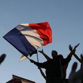 FrenchPolitics